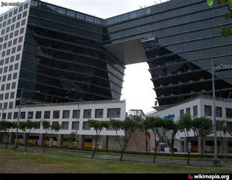 two ecom moa photos|Restaurants in Two E.